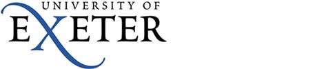 埃克塞特大学 University of Exeter